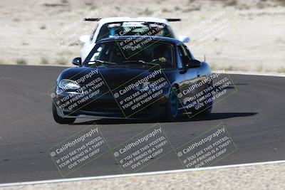 media/Oct-04-2025-Speed Ventures (Sat) [[3f074c1365]]/Black/Session 2 (Turn 3)/